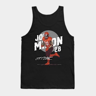 Joe Mixon Cincinnati Player Tank Top